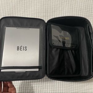 Beis Cosmetic Case